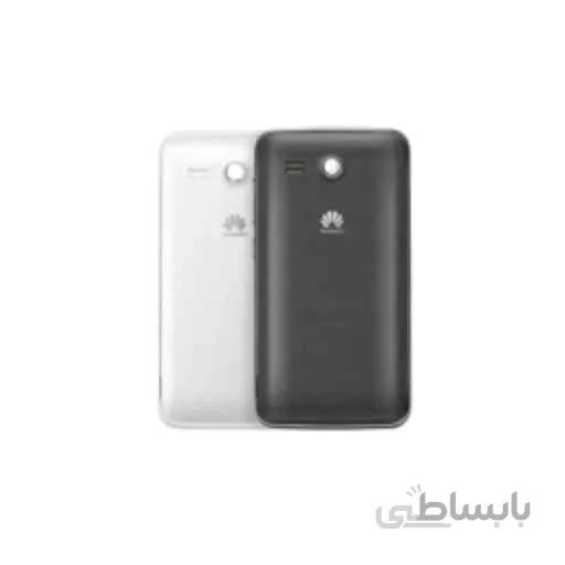 درب پشت هواوی Y511