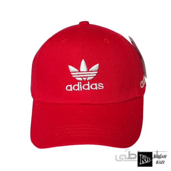 کلاه بیسبالی bc1130 ا Baseball cap bc1130