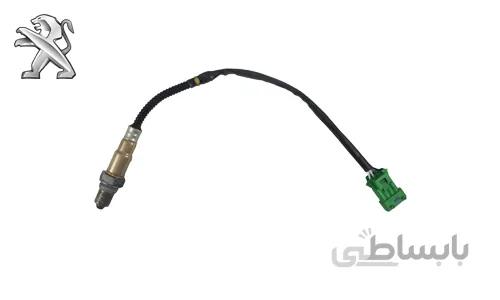 سنسور اکسیژن زیمنس پژو 206
