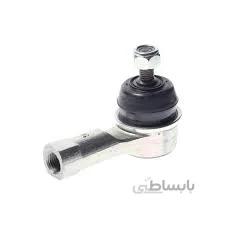 سيبک فرمان اصلی میتسوبیشی ( Genuine parts ) - ای اس ایکس - اوتلندر - لنسر