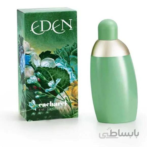 عطر کاچارل ادن زنانه ( cacharel eden for women )