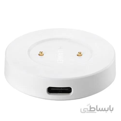 شارژر ساعت هواوی Huawei Watch GT اصلی