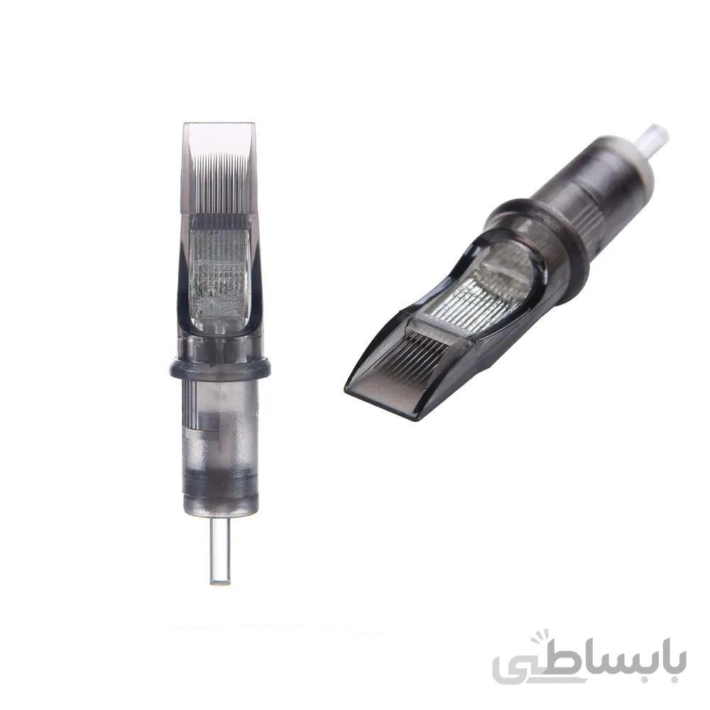 سوزن تاتو پن مدل Flat هفت سر