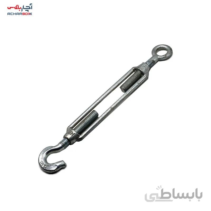 مهار کش مدل M12