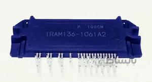 IRAM136-1061A2