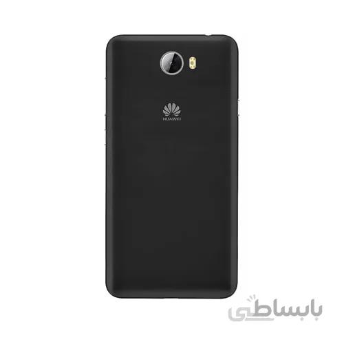 درب پشت گوشی هواوی وای 5 دو BACK COVER Huawei Y5-2