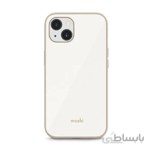 قاب موشی iGlaze برای iPhone 13