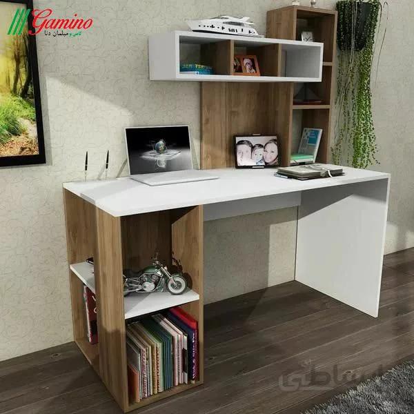 میز تحریر M108