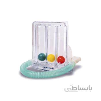 اسپیرومتر پریما کد ۴۴۸۸ ا اسپیرومتر پریما کد 4488 – بوژان طب کد 489065