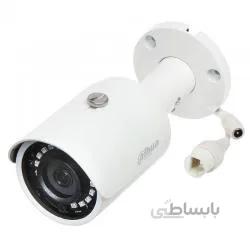 دوربين مدار بسته ميني بولت تحت شبكه داهوا (Dahua) مدل DH-IPC-HFW1531S