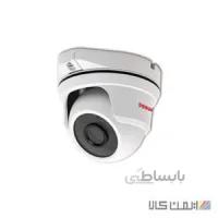 دوربین مداربسته پیناکل مدل PHC-P6220
