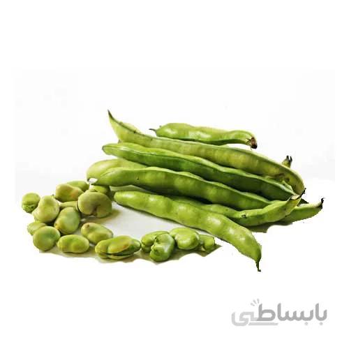 بذر باقالا