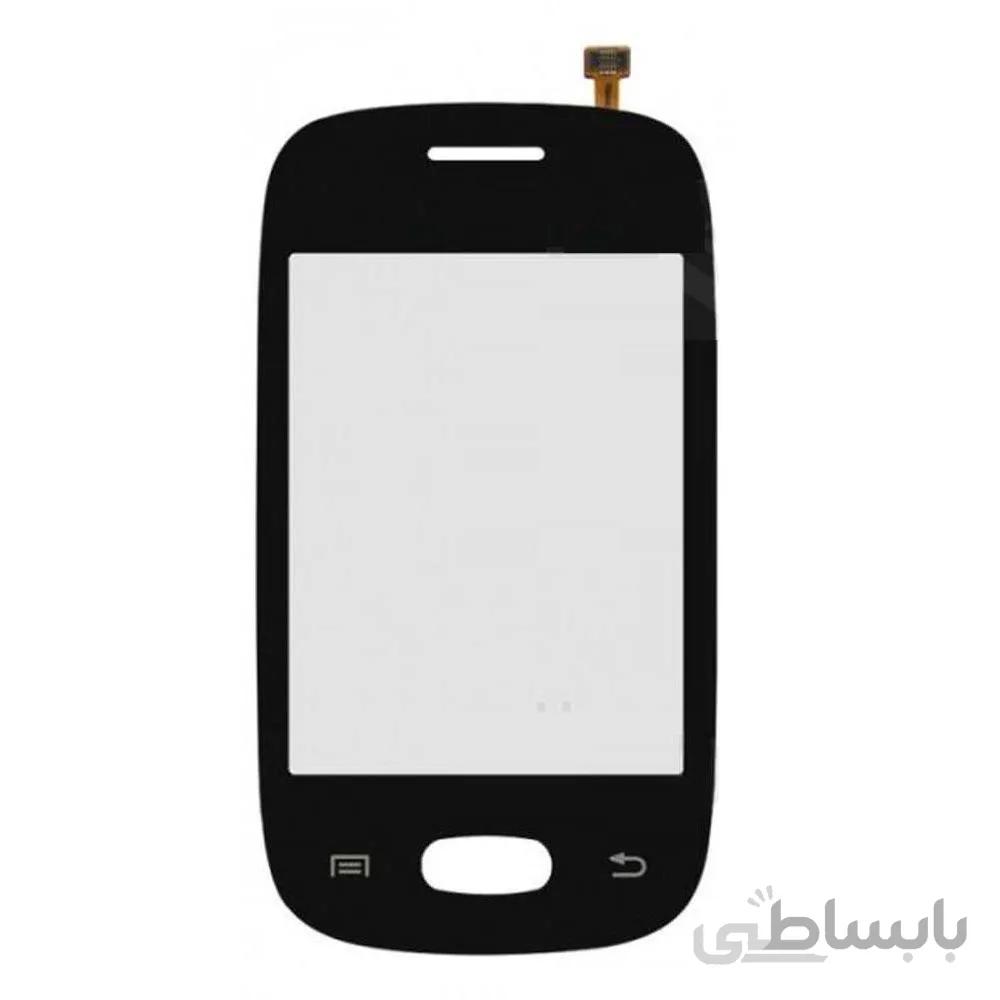 تاچ سامسونگ TOUCH SAMSUNG GALAXY Pocket Neo Gt-S5310 Gt-S5312 ا تاچ سامسونگ گلگسی S5312 – GALAXY POCKET NEO
