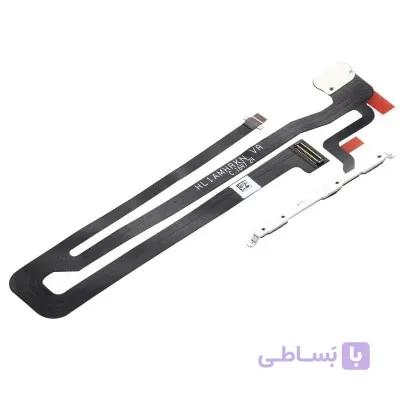 فلت پاور هوآوی Huawei Mate 9 Flex Power