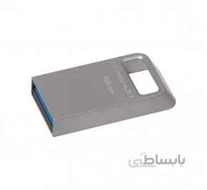 فلش 32 گیگ میکرودیتا MICRODATA