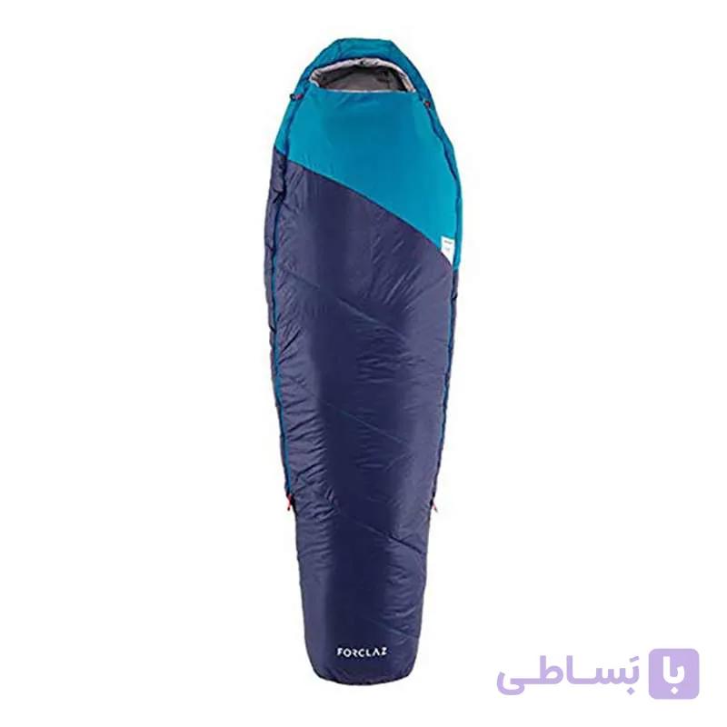 کیسه خواب فورکلاز مدل TREK 500