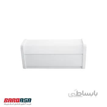 چراغ خطی مدل کارن 12وات پارس شعاع توس