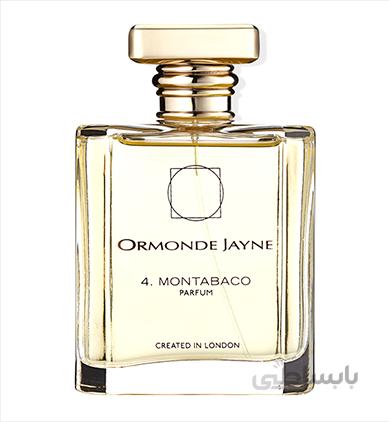 سمپل/دکانت عطر ادکلن زارا توبرز سامر Zara Tuberose Summer