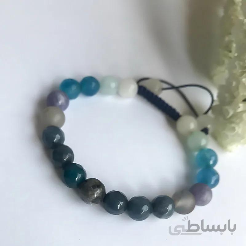 دستبند نوامبر ا november