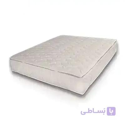 تشک دو نفره رویا