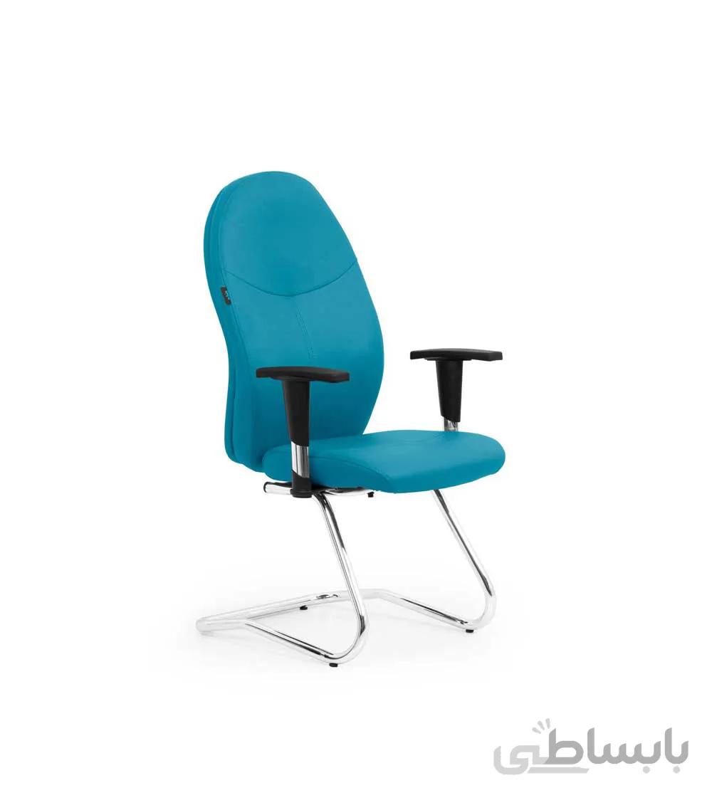 صندلی کنفرانسی C816 انرژی