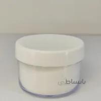 پودر کاشت ۳۰گرمی کلیر کیستون اصلی