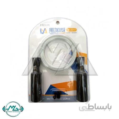 طناب سرعتی vizavi w2017