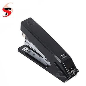 منگنه دلی 466