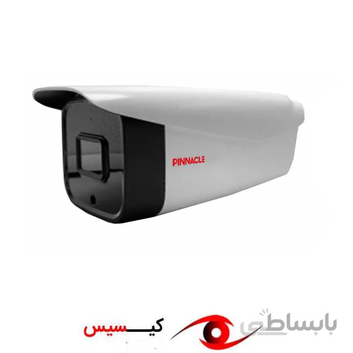 دوربین مداربسته 5 مگاپیکسل PHC-P4526 پیناکل