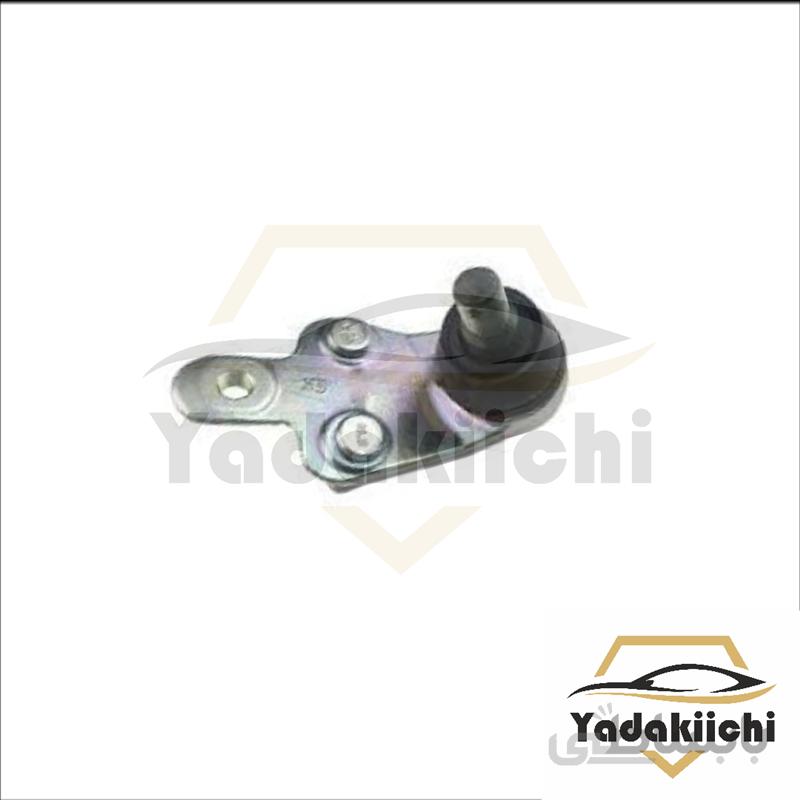 سیبک طبق تویوتا کمری 2009 - 2007 طرح اصلی