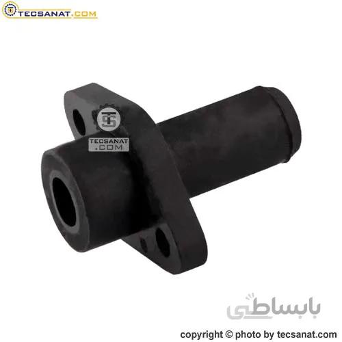 کابلگیر کفکش چینی 10