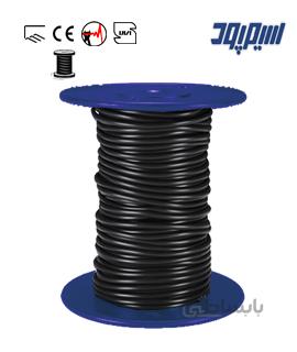 کابل افشان 6*5 سیمپود (فروش متری)