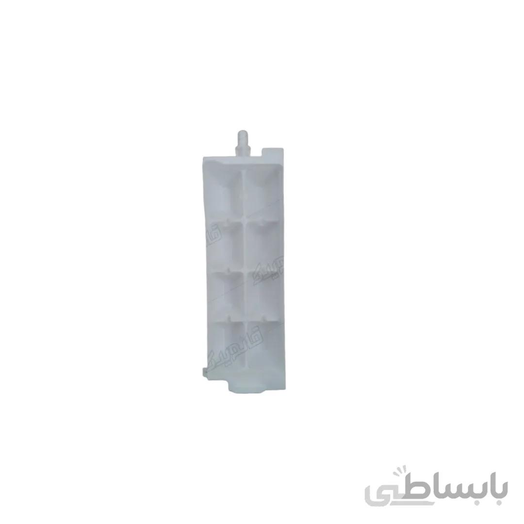 جایخی یخساز ساید ال جی