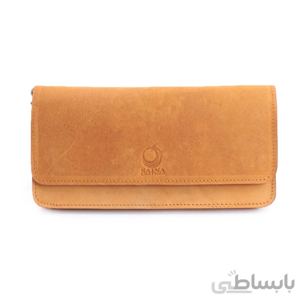 کیف مدارک کدL212