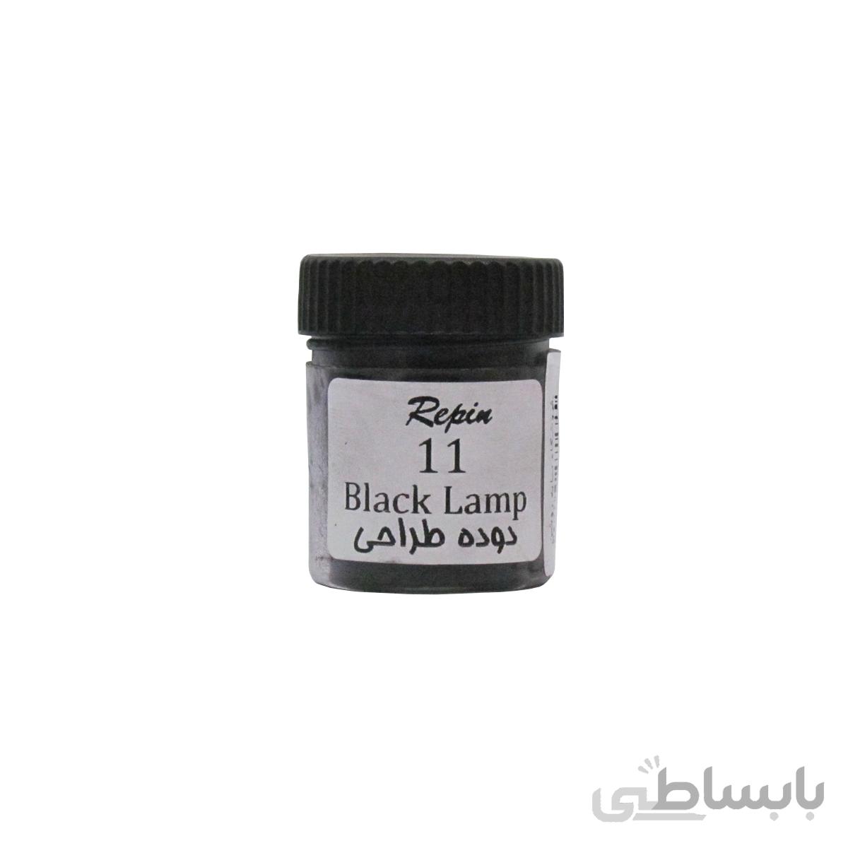 دوده طراحی رپین