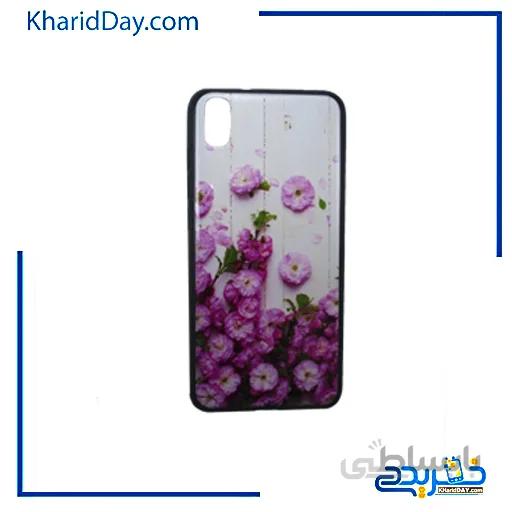 کاور موبایل شیائومی REDMI 7A کد X100072