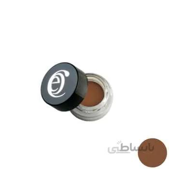 سایه ابرو کاپریس مدل Gel Cream شماره M2 ا Caprice Gel Cream Eyebrow Shadow M2