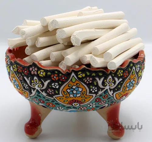 کشک رشته ای اعلاء