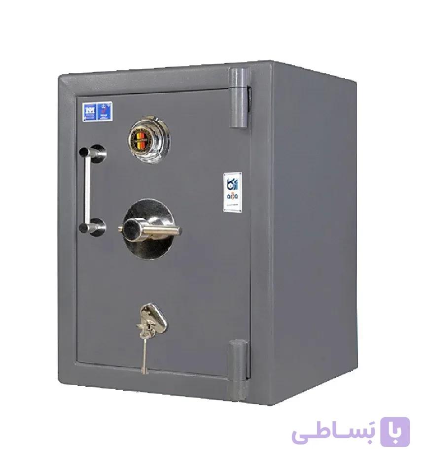 گاو صندوق نسوز آرکا مدل MS 350/1