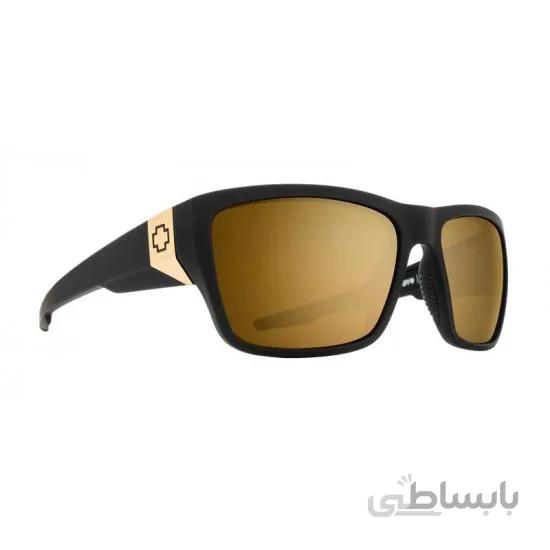 عینک آفتابی مدل Spy - Dirty Mo 2 25th Anniversary