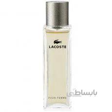 Pour Femme ا پور فمه