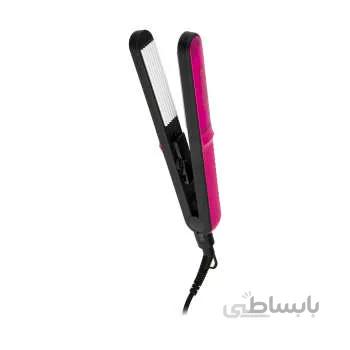 حالت دهنده مو آی رنمینگتون مدل S208