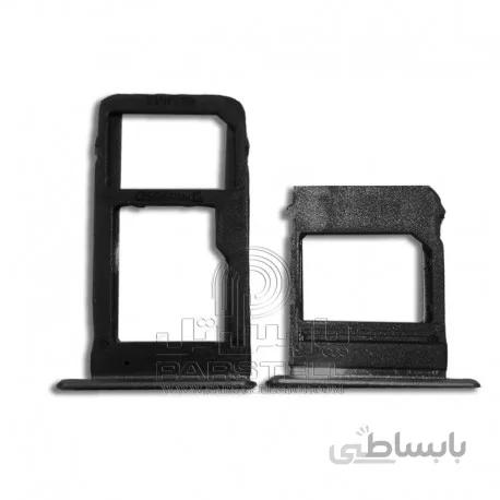 هلدر سیم سامسونگ A520-A5 2017