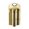 MONT BLANC - Emblem Absolu