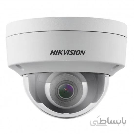 دوربین تحت شبکه هایک ویژن IP DS-2CD1743G0-IZ