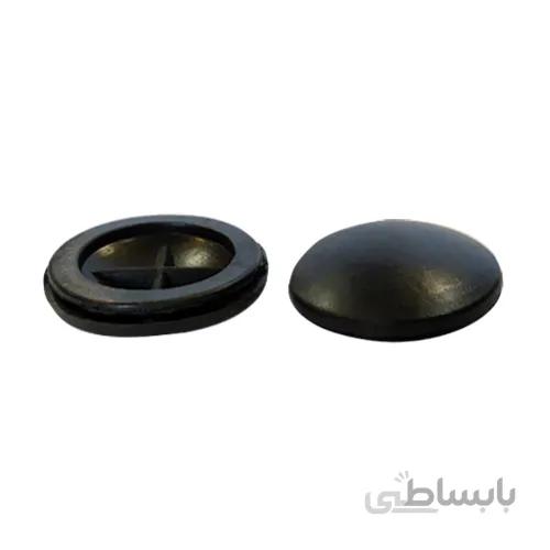 لاستیک قاب زنجیر موتور سیکلت
