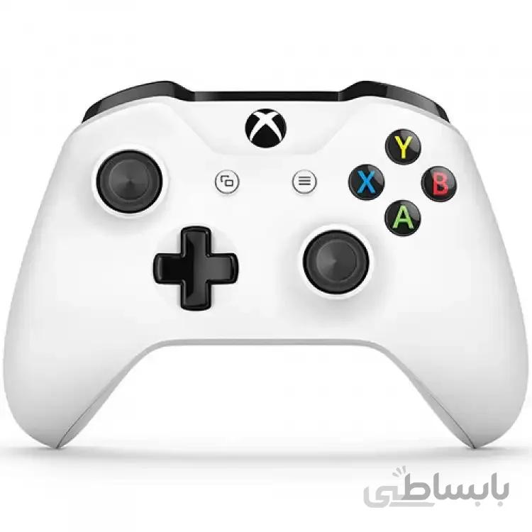 خرید دسته Wireless Controller-Xbox One S