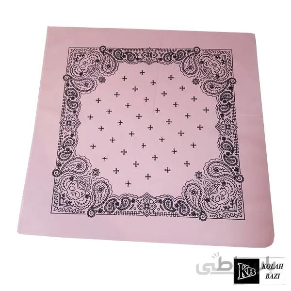باندانا مدل b136 ا Bandana b136