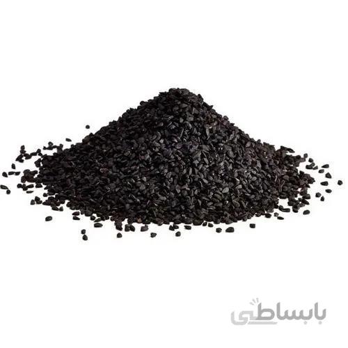 سیاه دانه ممتاز