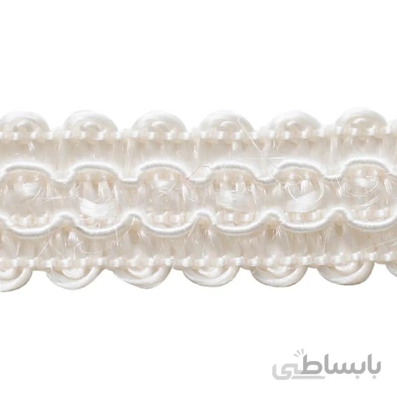 نوار ثرمه پهن کد ۱۲۰۲